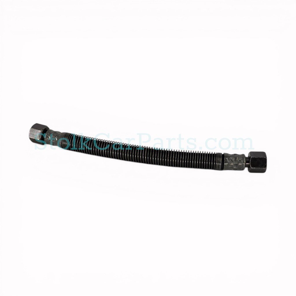 MB-0199978082-G-NB Kühlwasserschlauch für Automatikgetriebe