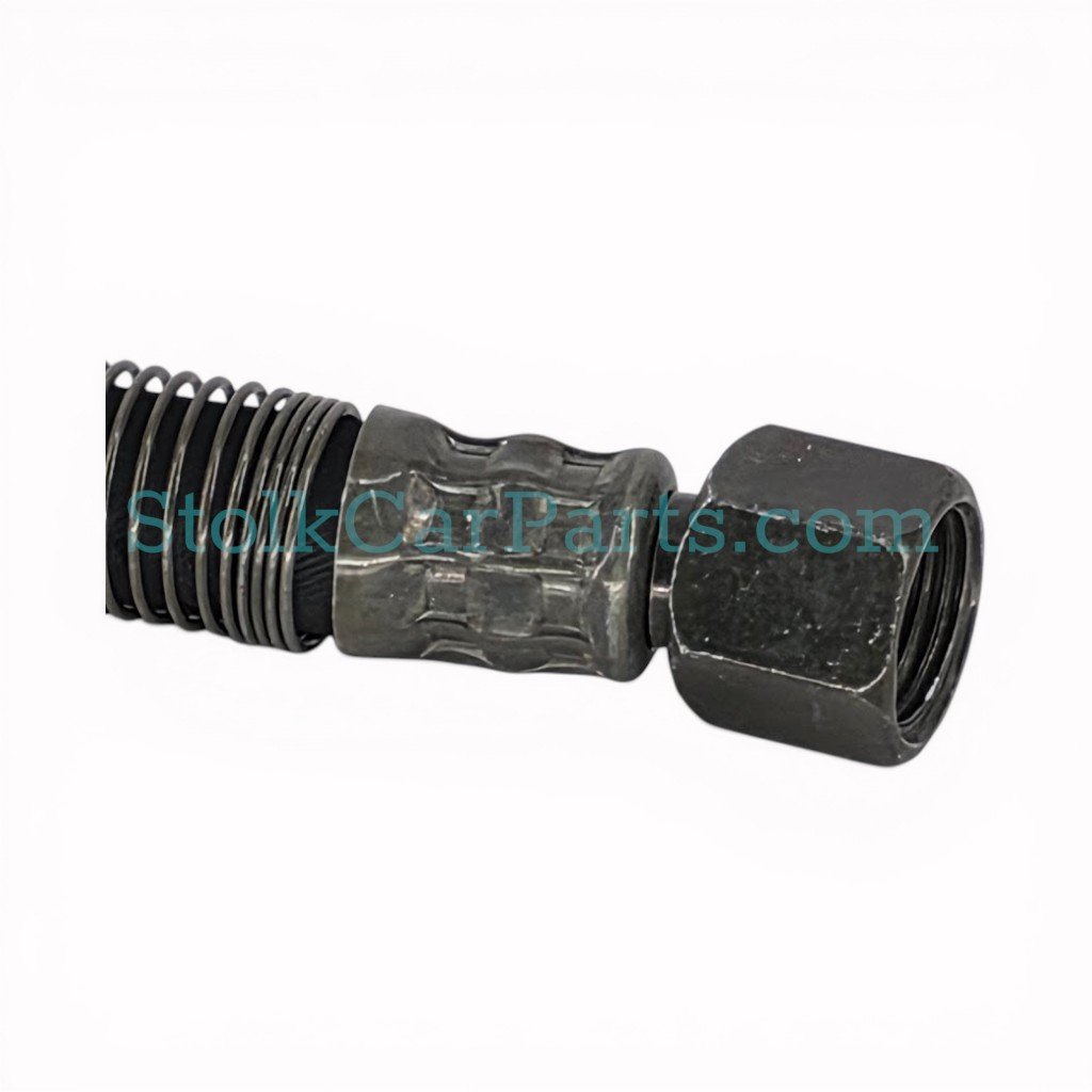 MB-0199978082-G-NB Kühlwasserschlauch für Automatikgetriebe