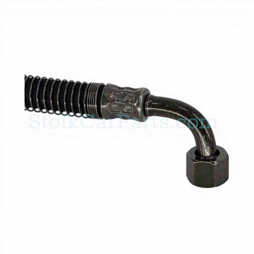 MB-0199978382-G-NB Slang automaatbakkoeling (1)
