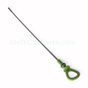 MB-1020100472-MOT-NB Oil dipstick