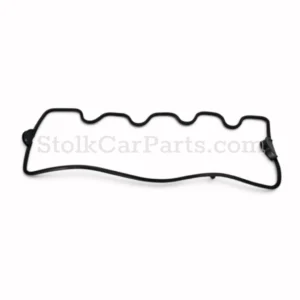 MB-1020161221-MOT-NB Valve cover gasket Mercedes M102