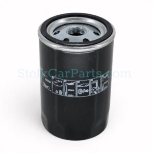 MB-1021840501-MOT-NB Motoroliefilter