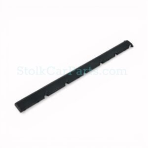 MB-1031590440-ZND-NB Conducto de cable de bujía, parte superior M 103