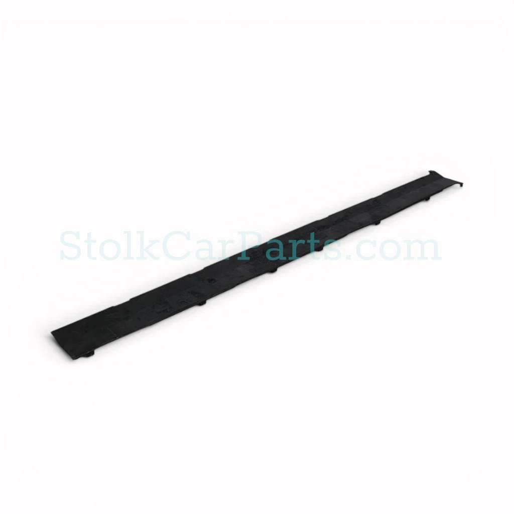 Bougie kabelgoot ondergoot M103 - Mercedes R107 R129 W124 W126 W210 E.A - Bild 2