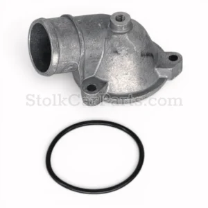 MB-1032030774-KHL-NB Thermosstaathuis Mercedes M103 (1))