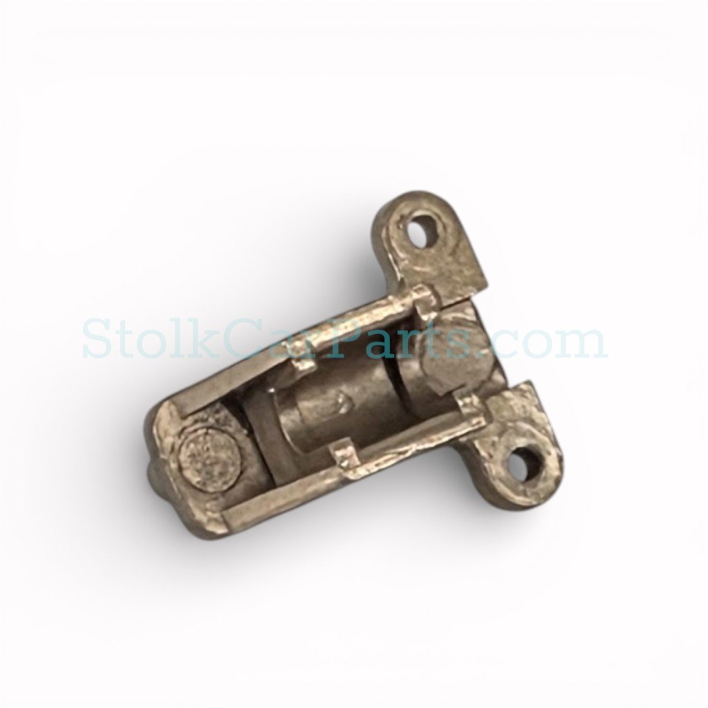 MB-107-009109386-RPS-INA-NB Scharnier-Reparaturteil - hintere Entriegelung
