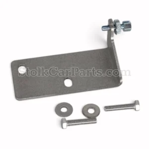 MB-107-CV-NB Cabriodak ontgrendelingssetje R107