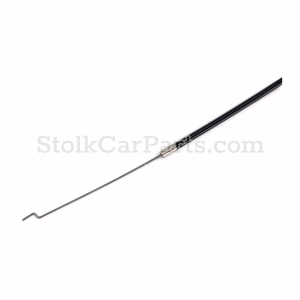 MB-107-CV-NB Cabriodak ontgrendelingssetje R107