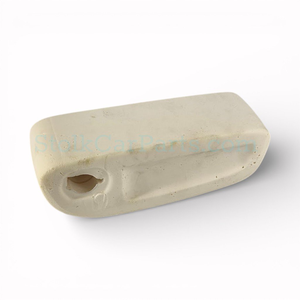 MB-1079700520-INA-NOS R107 vulling van de middenarmsteun