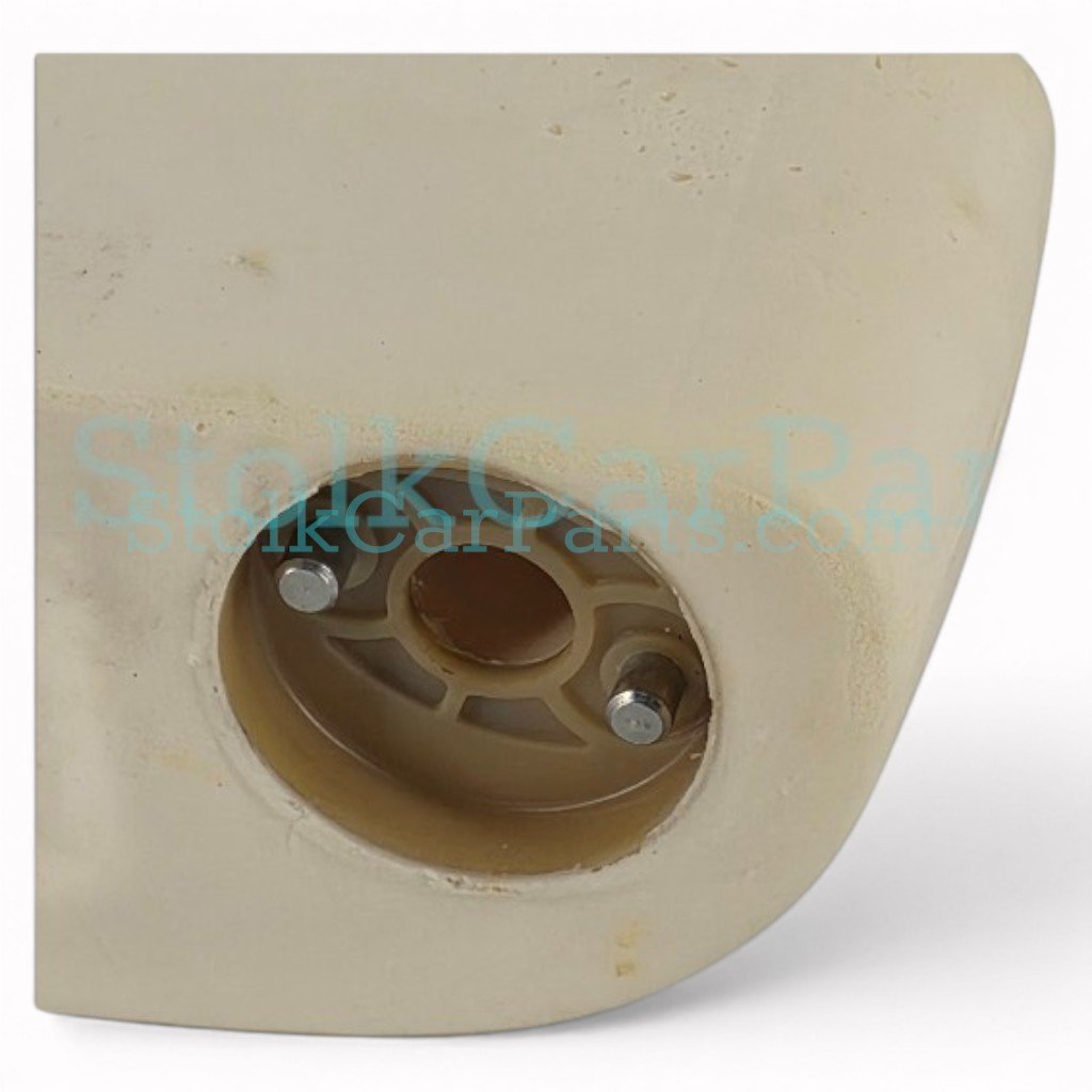 MB-1079700520-INA-NOS R107 vulling van de middenarmsteun ( (4)