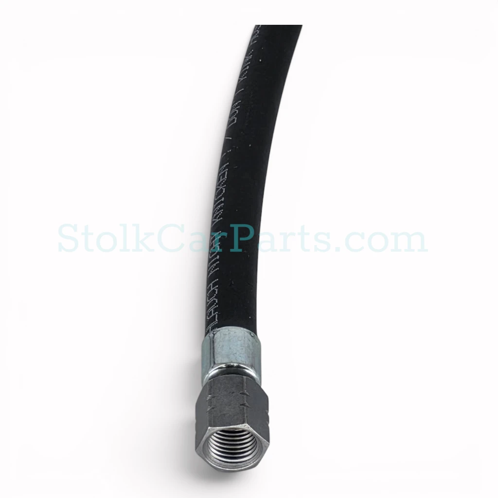 MB-1074702475-KRT-COH brandstofslang