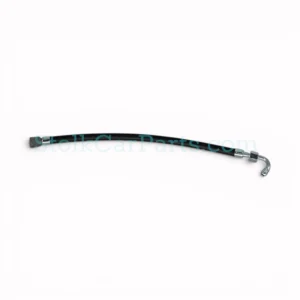 MB-1074702475-KRT-COH brandstofslang mercedes r107