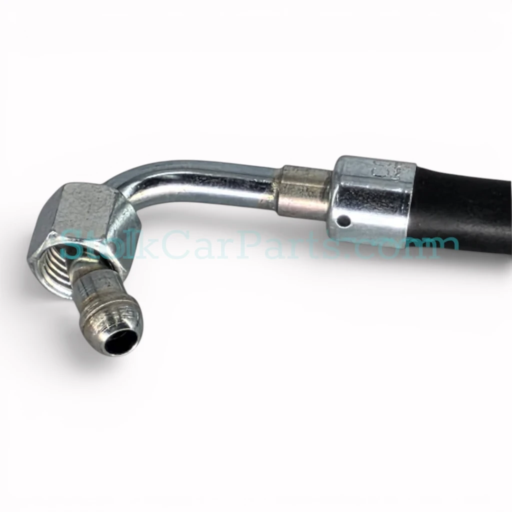 MB-1074702875-KST-COH BRANDSTOFSLANG