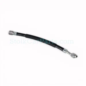 MB-1074703175-KST-COH brandstofslang mercedes r107