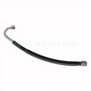 MB-1074703875-KST-COH Brandstofslang - Mercedes R107