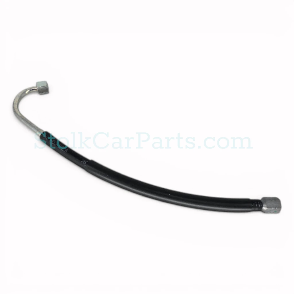 Tuyau de carburant MB-1074703875-KST-COH - Mercedes R107