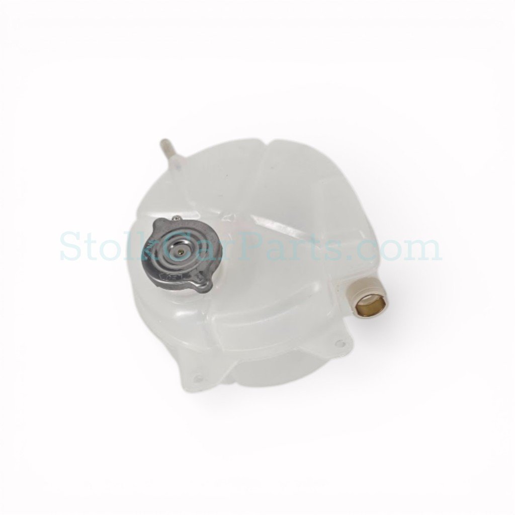 MB-1075000549-KHL-NB Koelvloeistof reservoir R107 C107