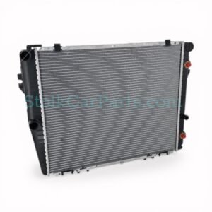 MB 1075002403 Radiateur 300 SL