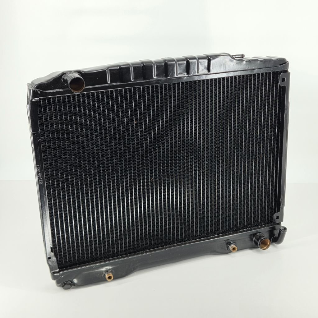 MB-1075011101-KHL-NB-KU Radiateur Mercedes R107 C107 280sl 280slc(2)