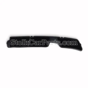 MB-1088300118-HZ-NOS Interieur filter Mercedes