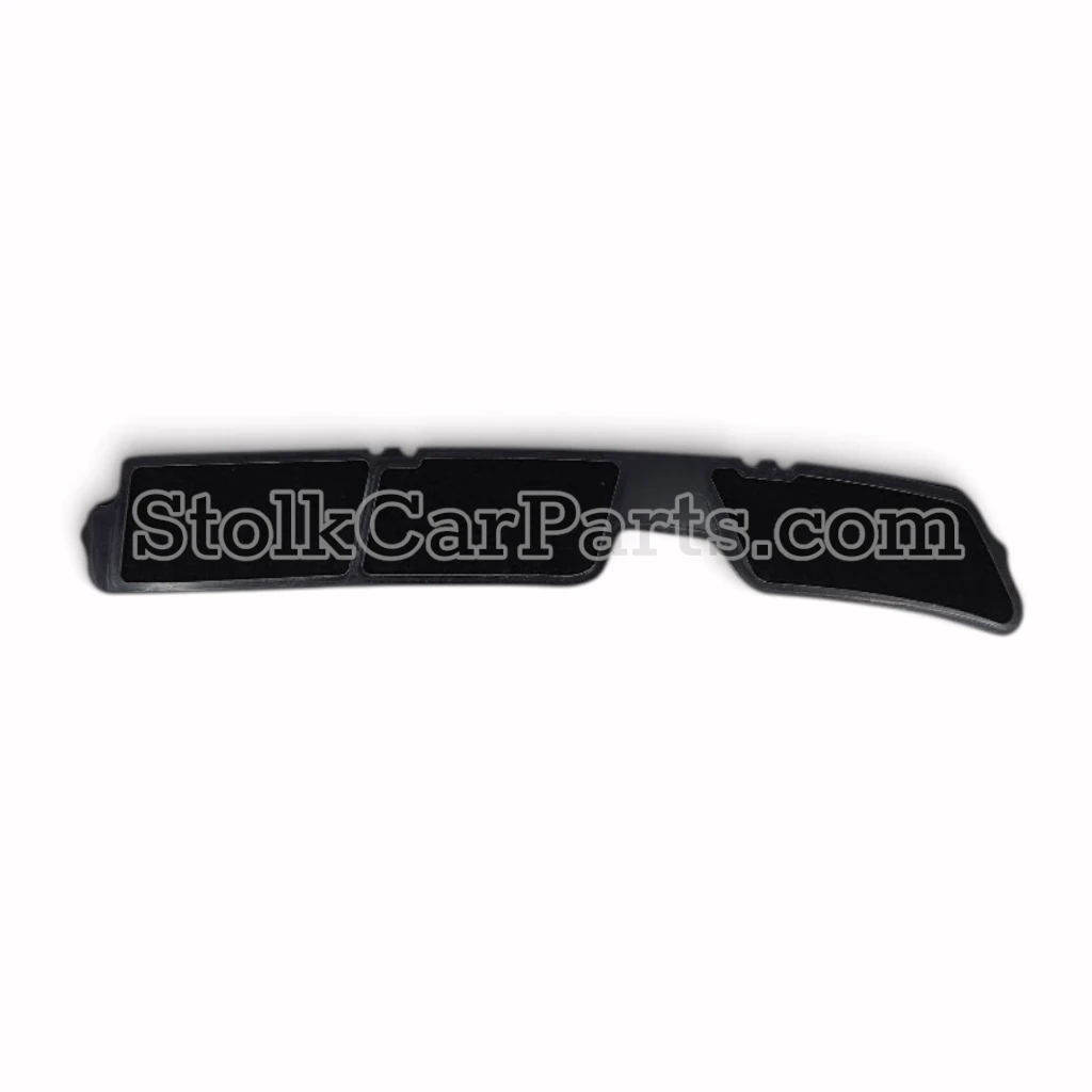 MB-1088300118-HZ-NOS Interieur filter Mercedes