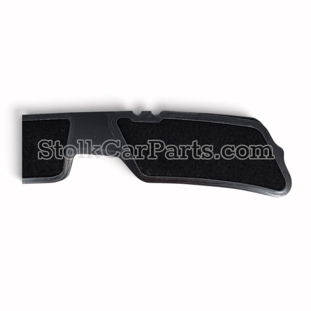 Luchtfilter interieur - Mercedes W108 W109 - Afbeelding 3