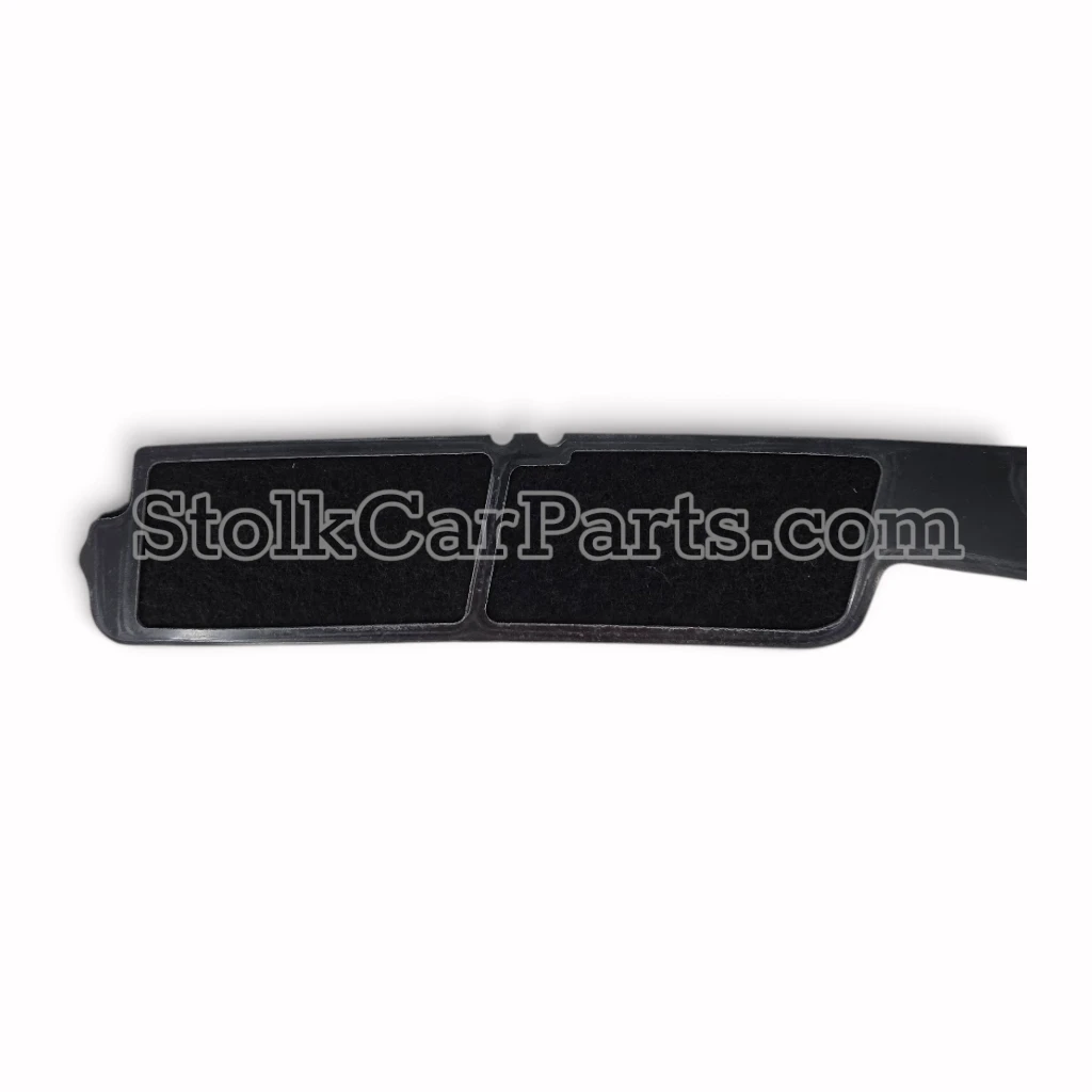 MB-1088300118-HZ-NOS Interieur filter Mercedes