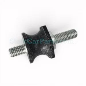 MB-1100940085-LF-NB Bevestigingsrubber voor luchtfilter