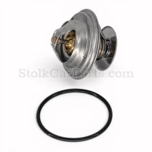 MB-1102000515-KHL-NB Thermosstaat Mercedes