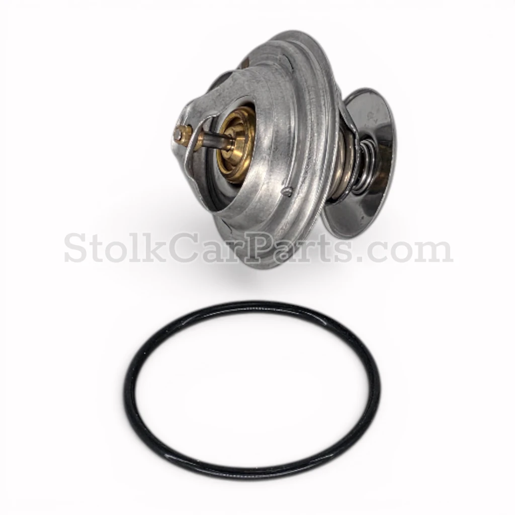 Mercedes-Benz-Thermostat MB-1102000515-KHL-NB