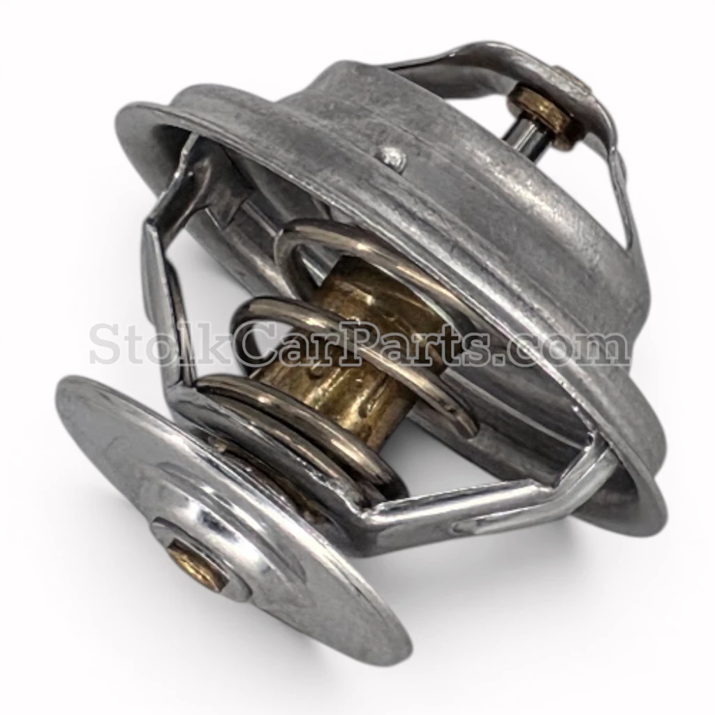 Mercedes-Benz-Thermostat MB-1102000515-KHL-NB