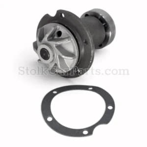 MB-1102001720-KHL-NB coolant water pump Mercedes