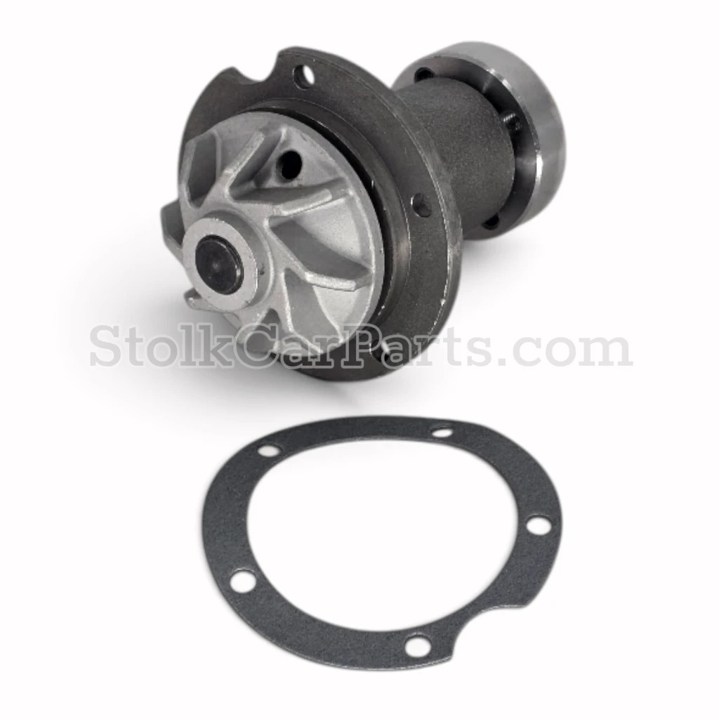 MB-1102001720-KHL-NB coolant water pump Mercedes