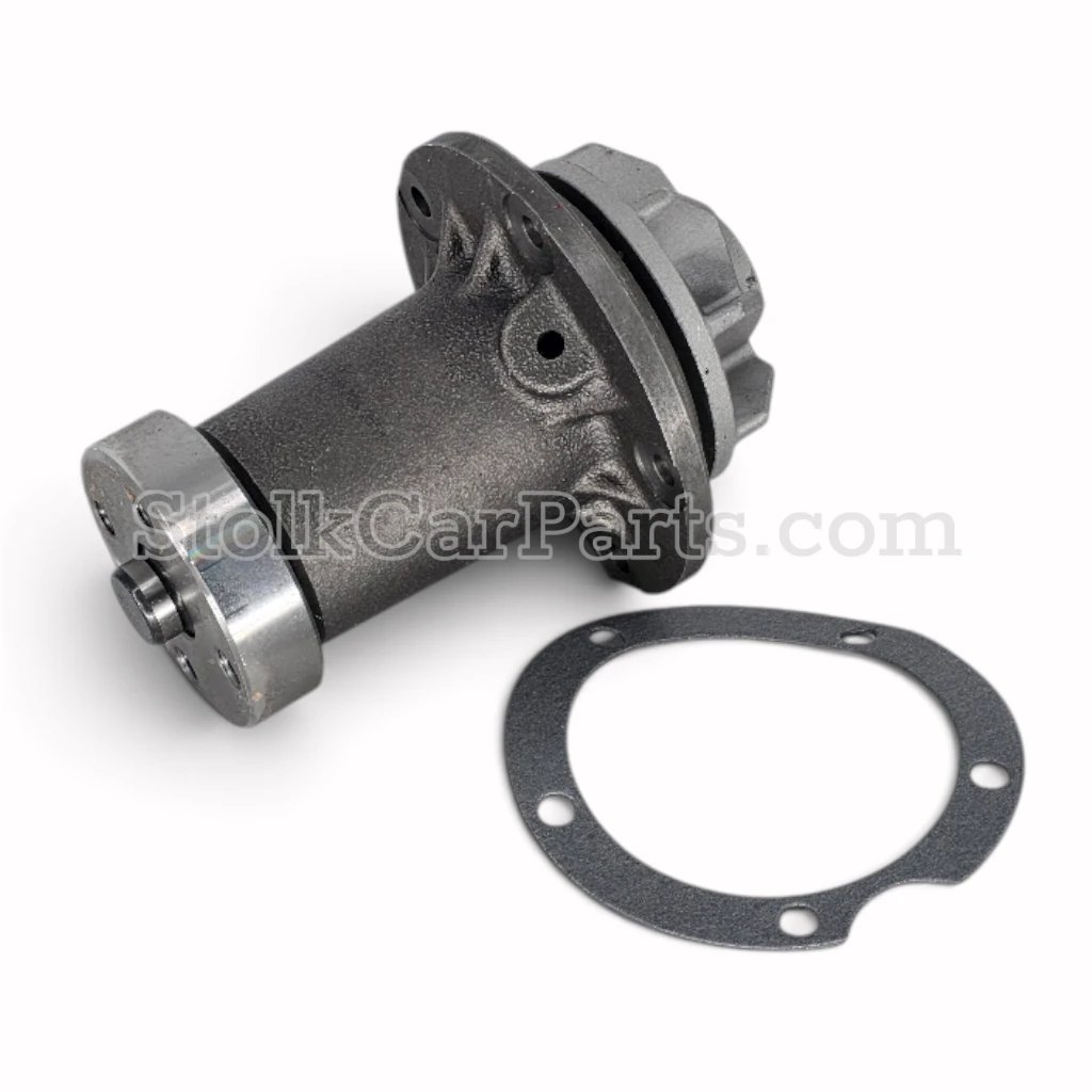 MB-1102001720-KHL-NB coolant water pump Mercedes