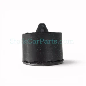 MB-1129870140-LF-NB Anschlaggummi für Luftfilter - Auspuff