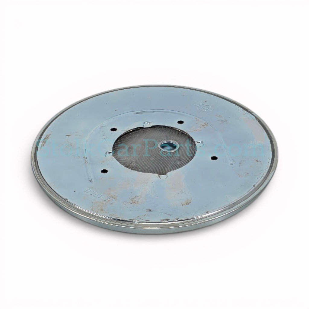 Filter voor automatische versnellingsbak W100 W108 W109 W113 W111 W112 - Afbeelding 2