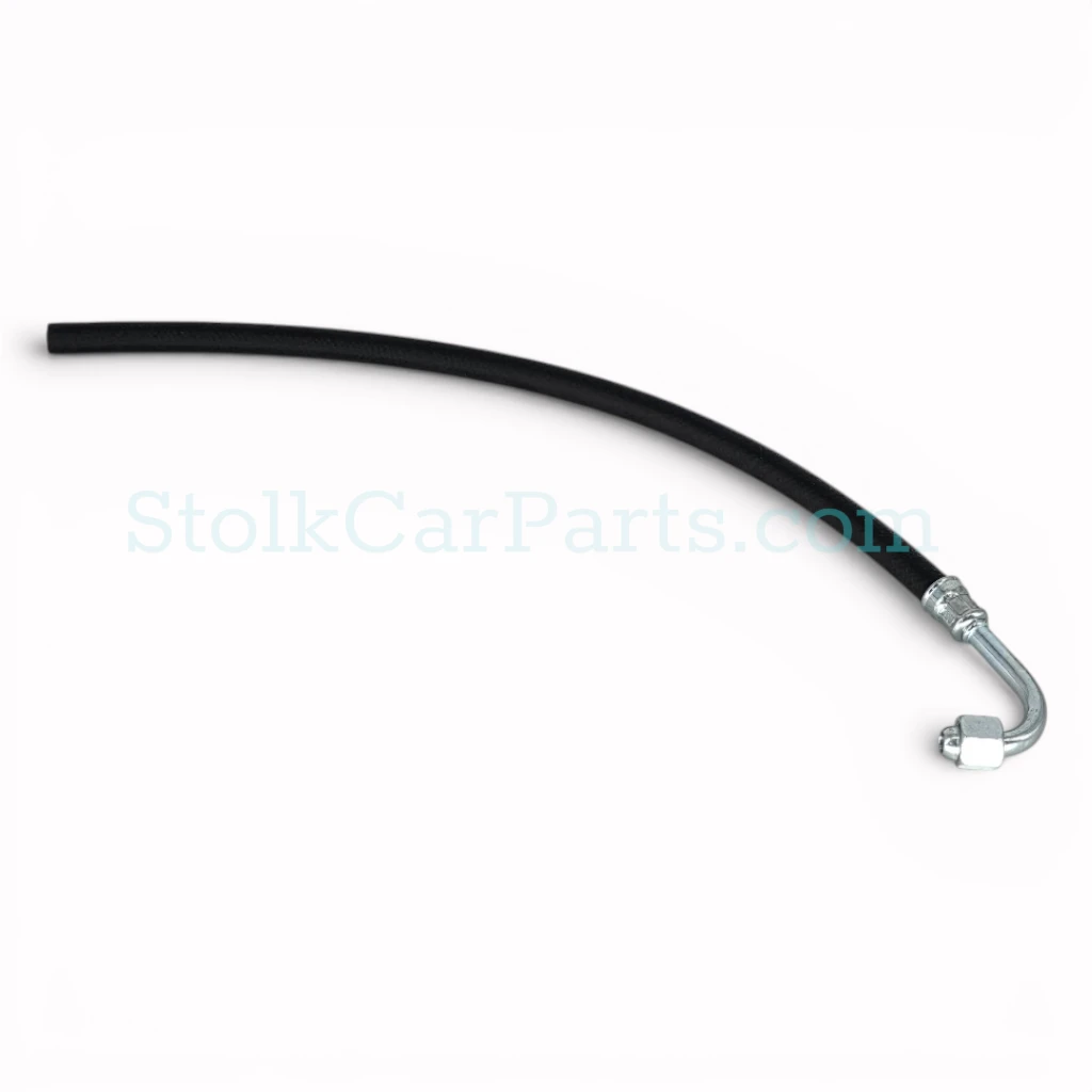 MB-1134760926-KST-COH Brandstofslang Mercedes W113