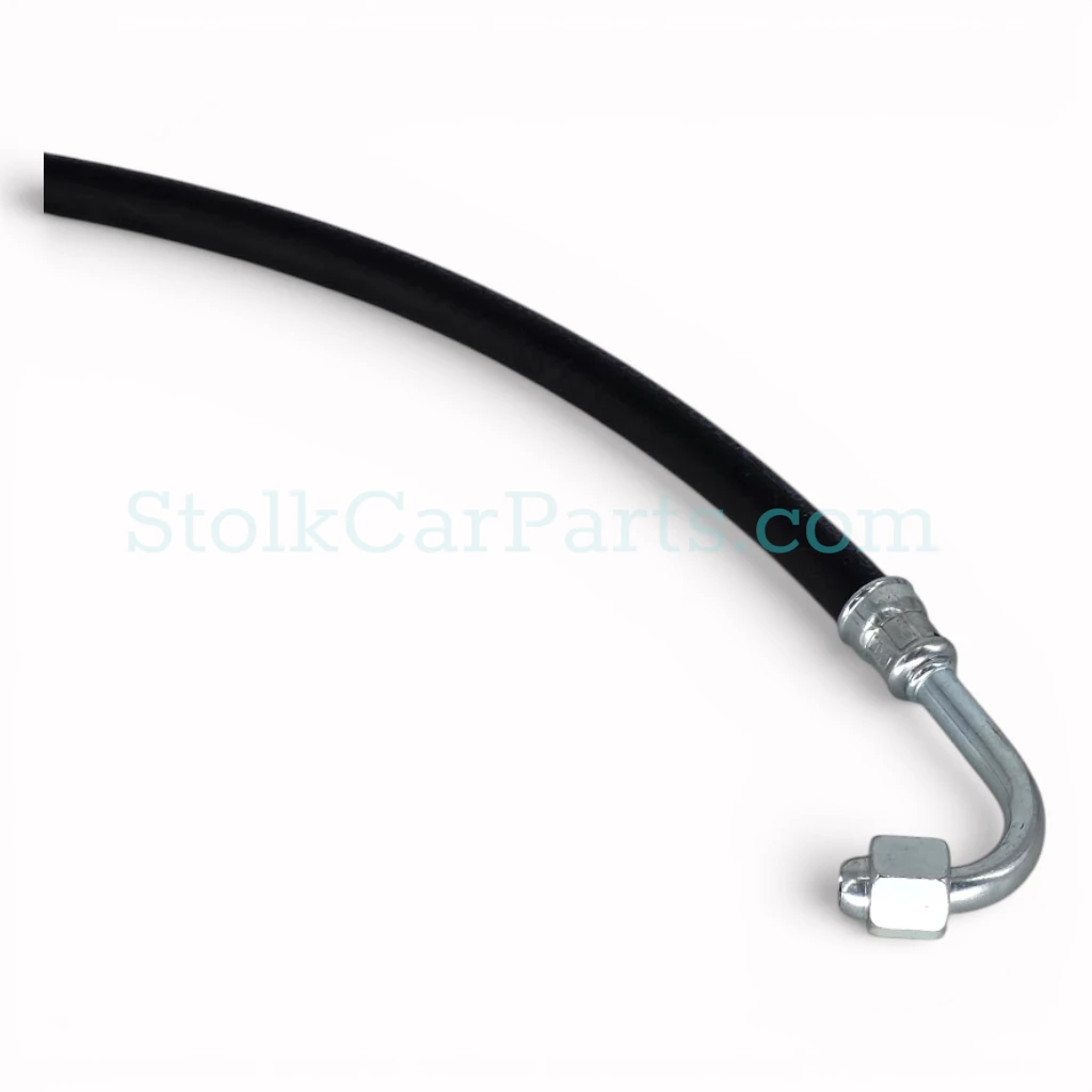 MB-1134760926-KST-COH Brandstofslang Mercedes W113