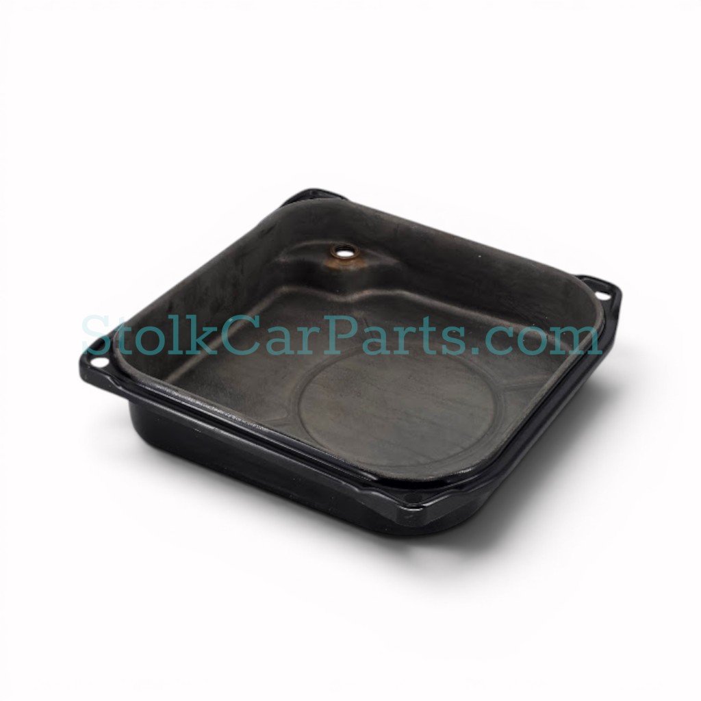 MB-1152700112-G-NOS Carterpan