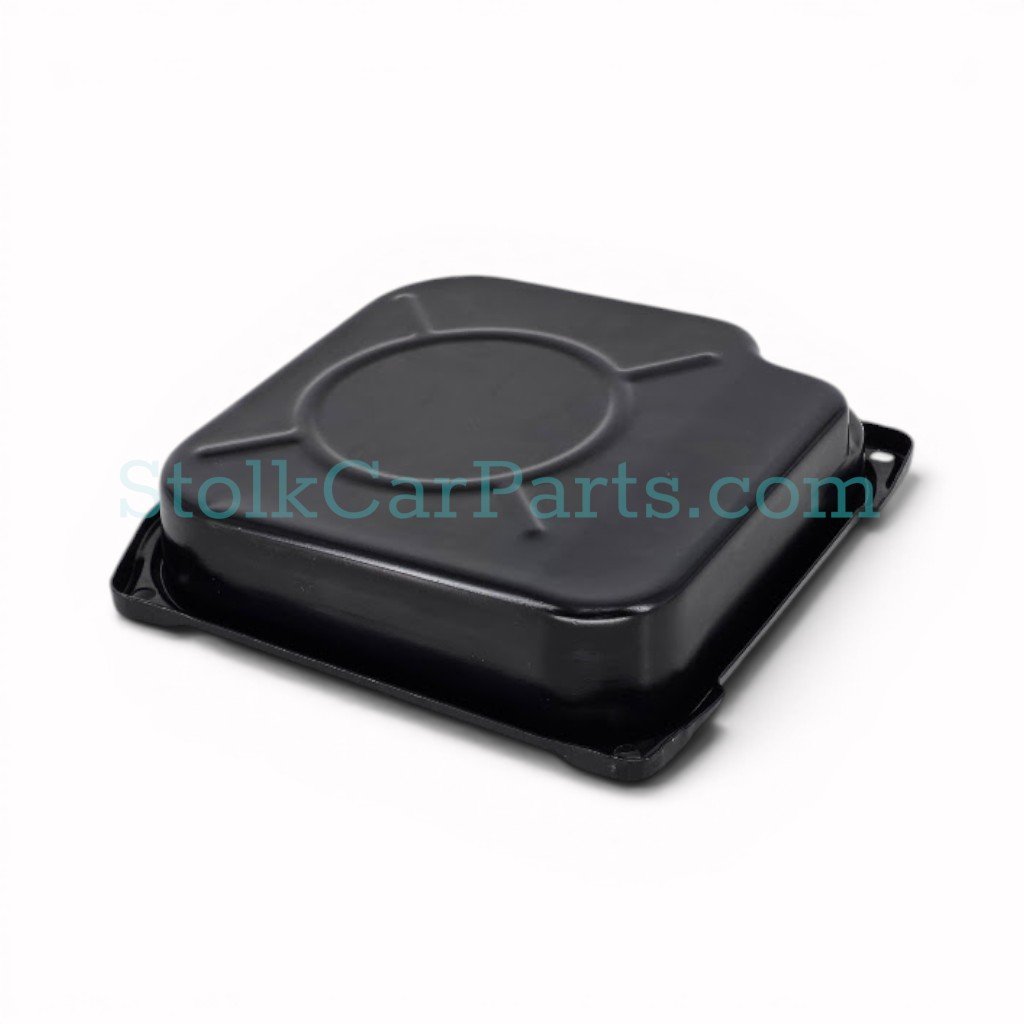 MB-1152700112-G-NOS Carterpan