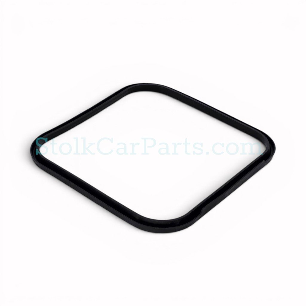 MB-1152711780-G-NB Automatic transmission oil pan gasket