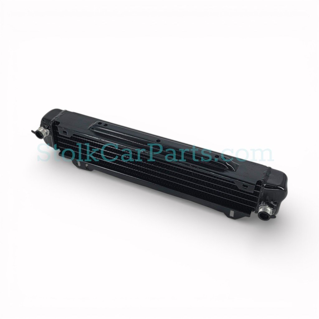 MB-1161800565-OL-KHL-NB Oliekoeler