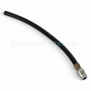 MB-1164701475-KST-COH Brandstofslang Mercedes W116