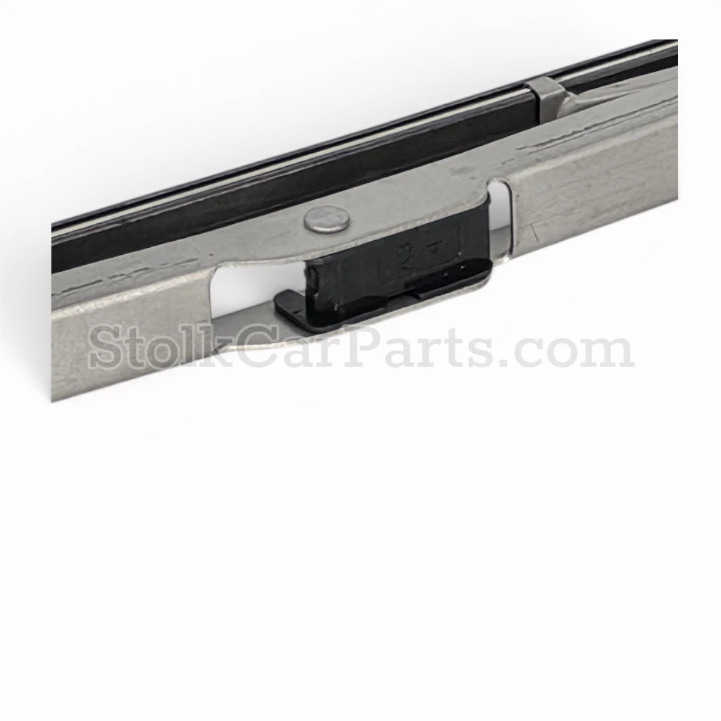 Ruitenwisserbladen Mercedes R107 R116
