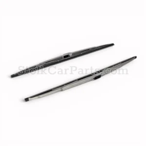 MB-1168200345-SW-NB Scheibenwischerblätter Mercedes R107 R116