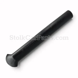 MB-1168350197-HZ-NOS condensate drain hose Mercedes