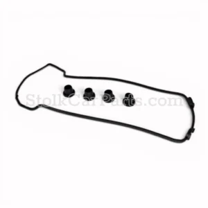 MB-1190101430-MOT-NB-R840 KLEPDEKKSELPAKKING SET