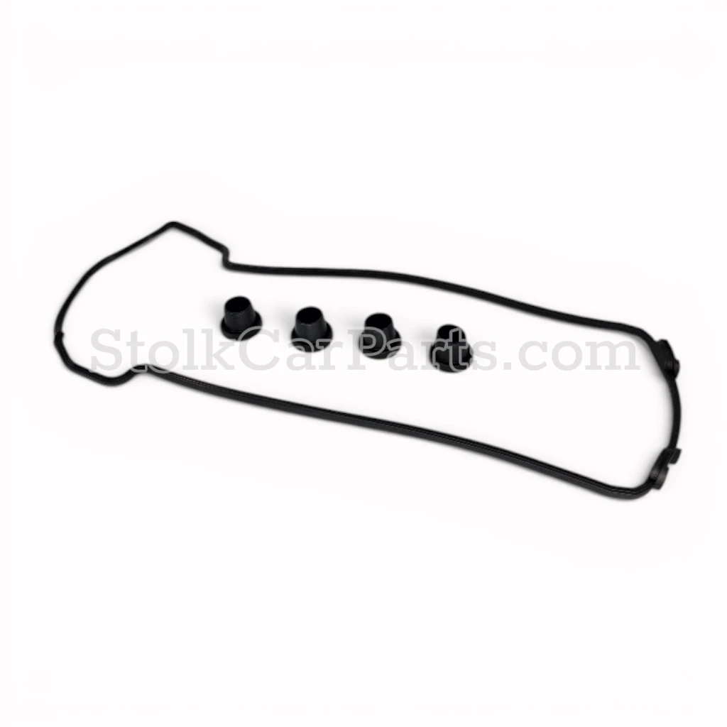MB-1190101430-MOT-NB-R840 VALVE COVER GASKET SET