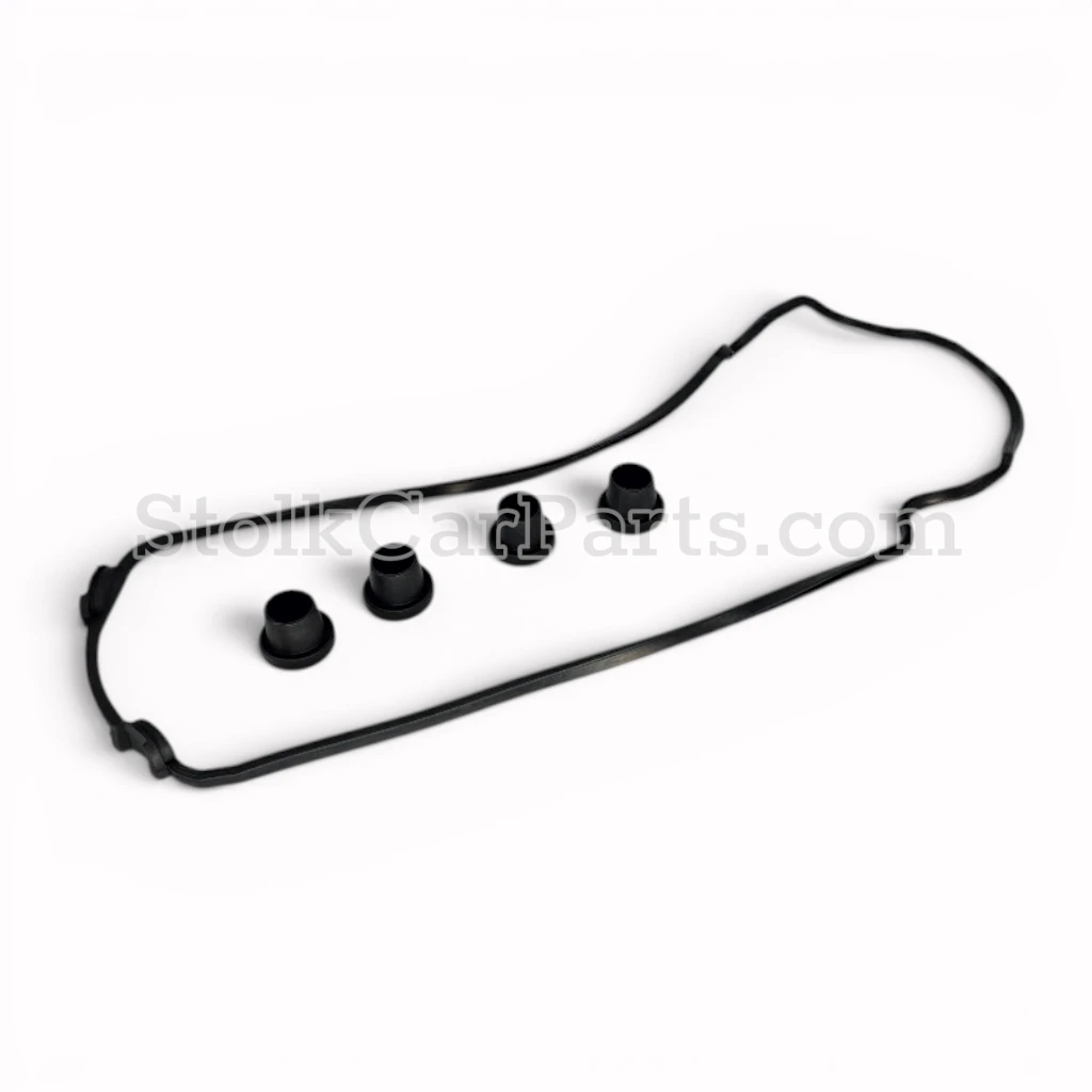 MB-1190160721-MOT-NB-L830 Valve cover gasket