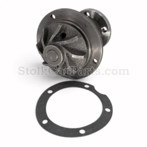 MB-1212001320-KHL-NB coolant pump water pump Mercedes